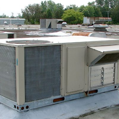 1200px-Rooftop_Packaged_Units